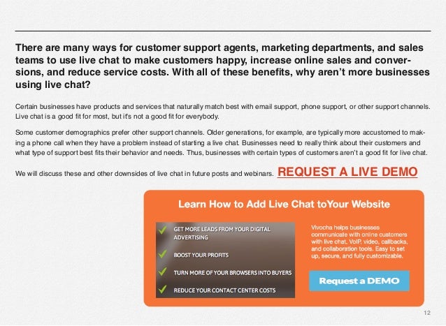 Match com customer service chat